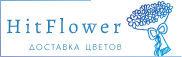 Доставка цветов Стародубское