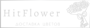 Доставка цветов Стародубское